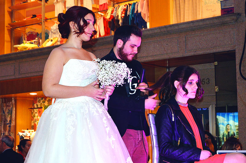 fashion-night-2014-15