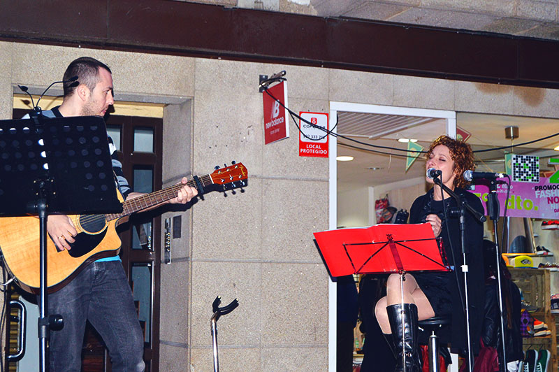 fashion-night-2014-16