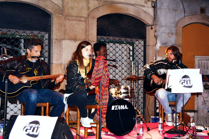 fashion-night-2014-17