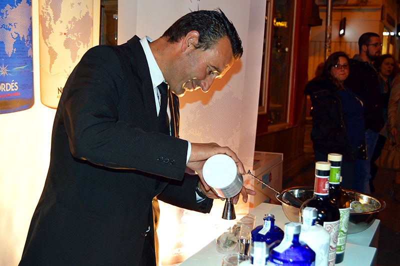 fashion-night-2014-18