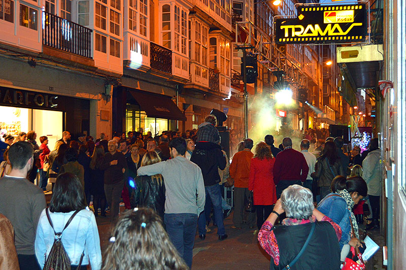 fashion-night-2014-19