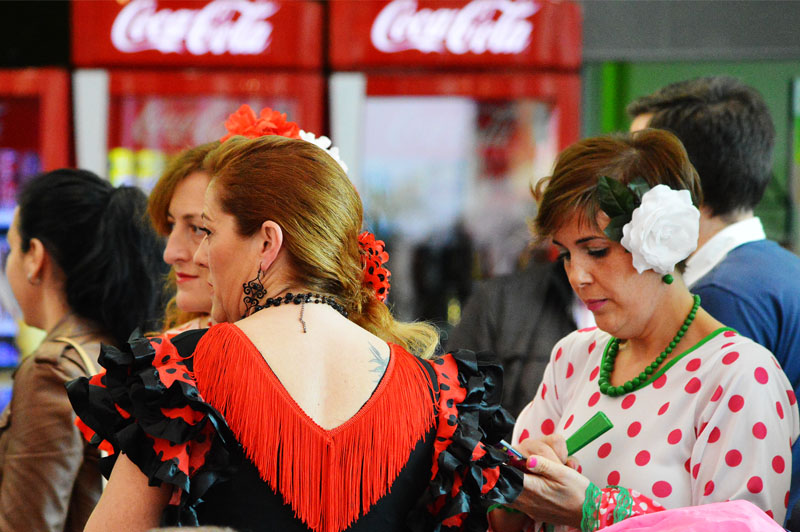 feria-abril-1-240415