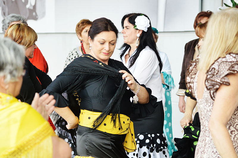 feria-abril-10-240415