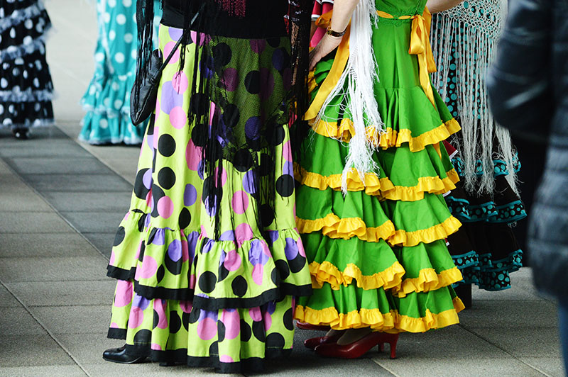 feria-abril-12-240415