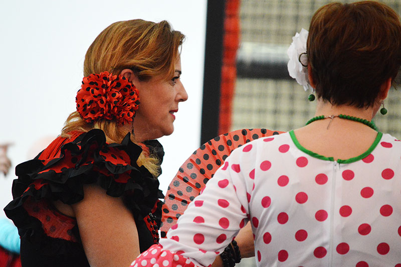 feria-abril-13-240415