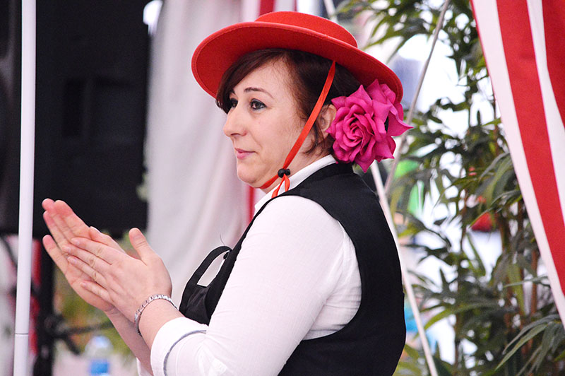 feria-abril-14-240415