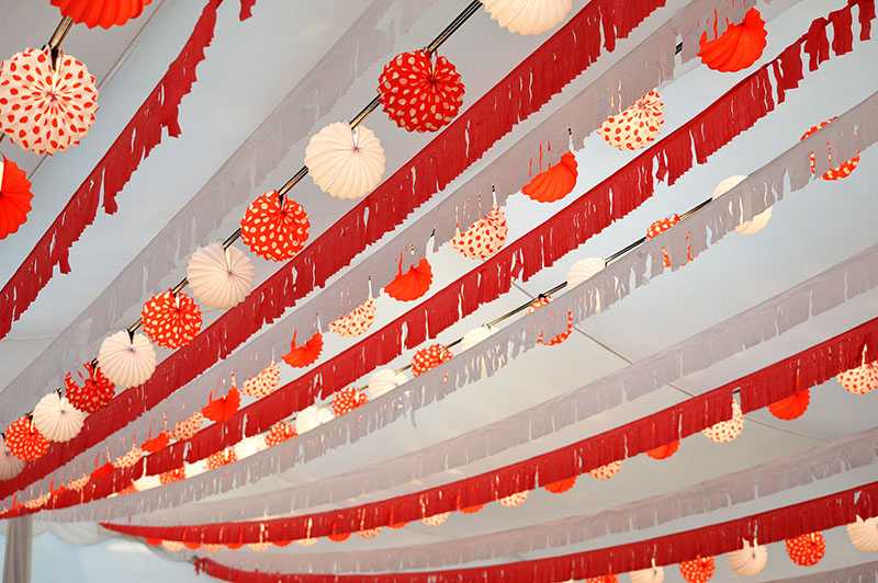 feria-abril-15-240415