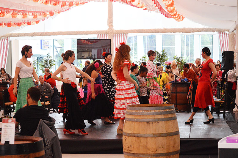 feria-abril-16-240415