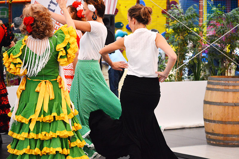 feria-abril-17-240415