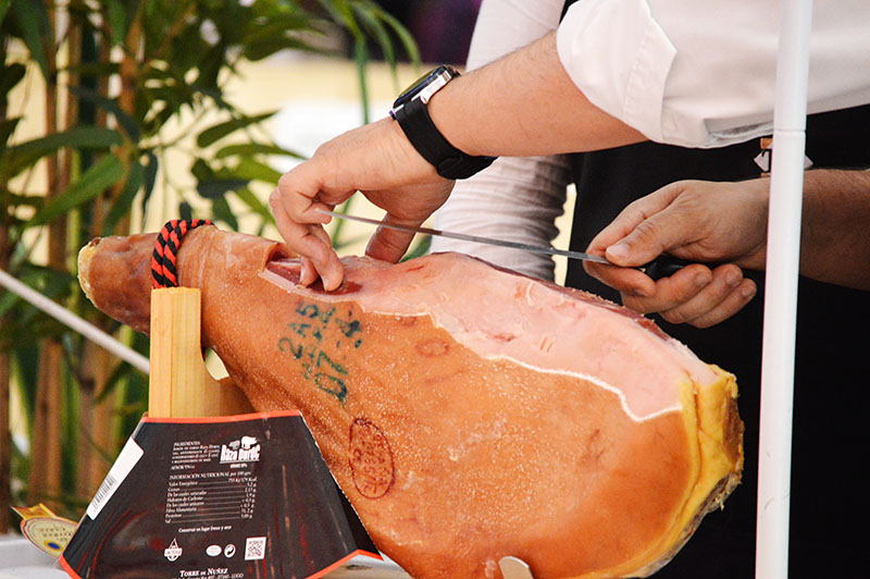 feria-abril-18-240415