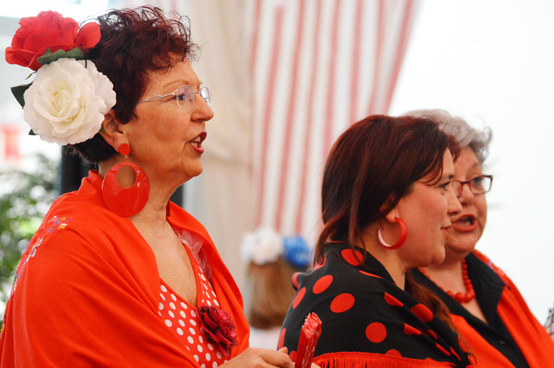 feria-abril-19-240415