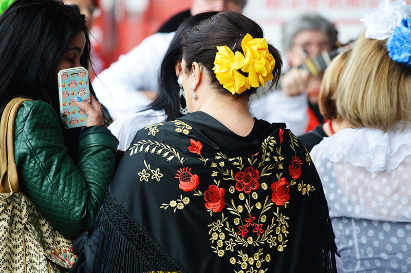 feria-abril-2-240415