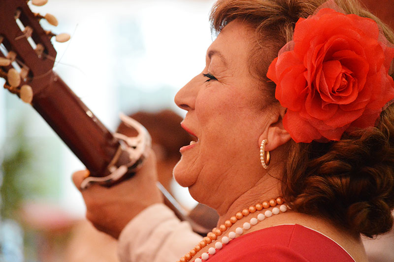 feria-abril-20-240415