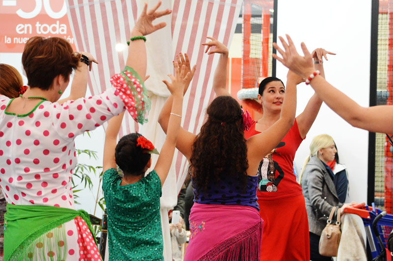 feria-abril-3-240415