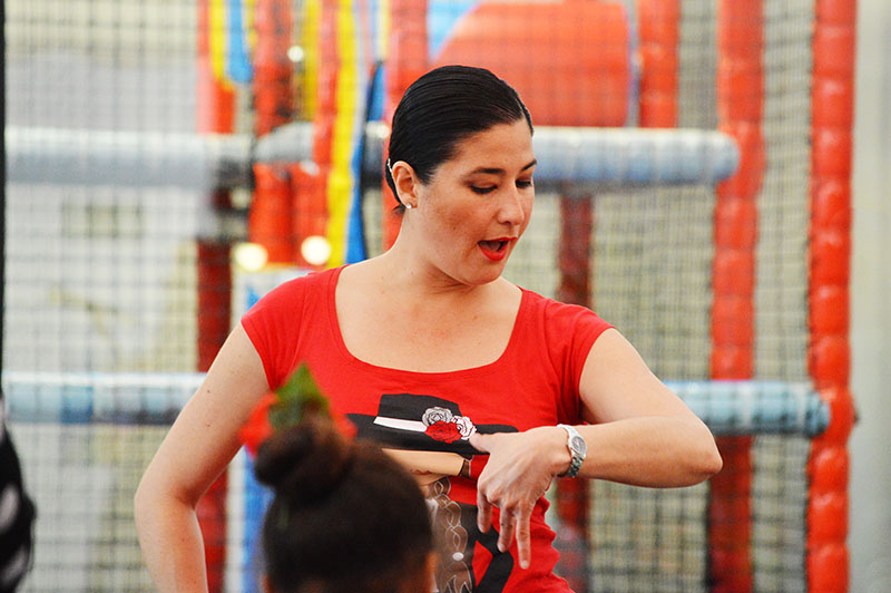 feria-abril-4-240415