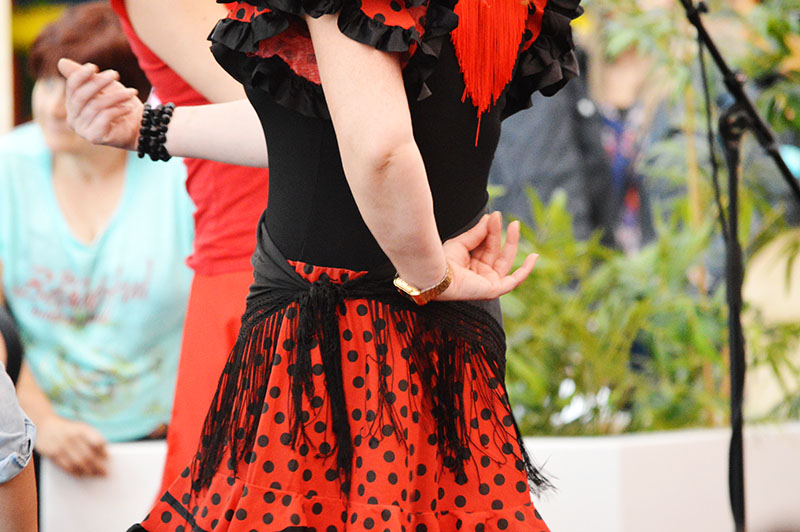 feria-abril-5-240415