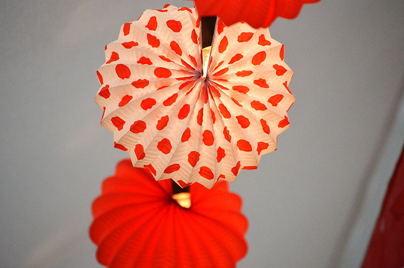 feria-abril-6-240415