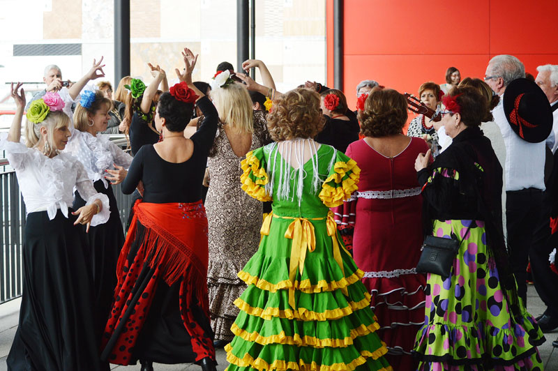 feria-abril-7-240415