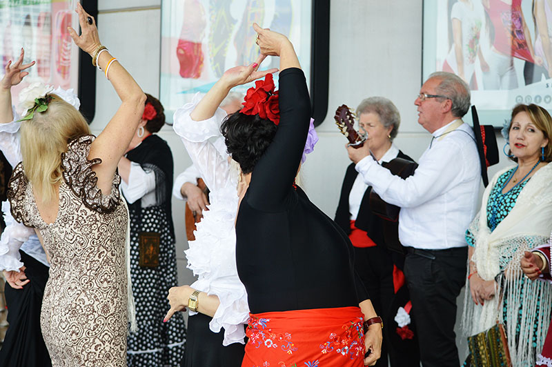 feria-abril-8-240415