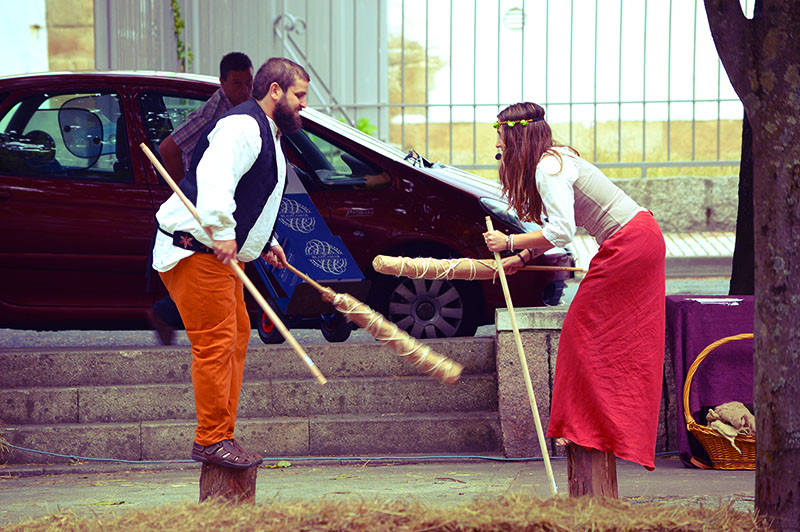 feria-medieval-2015-1