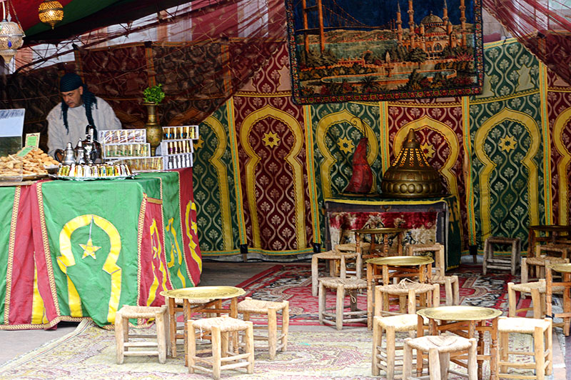 feria-medieval-2015-10