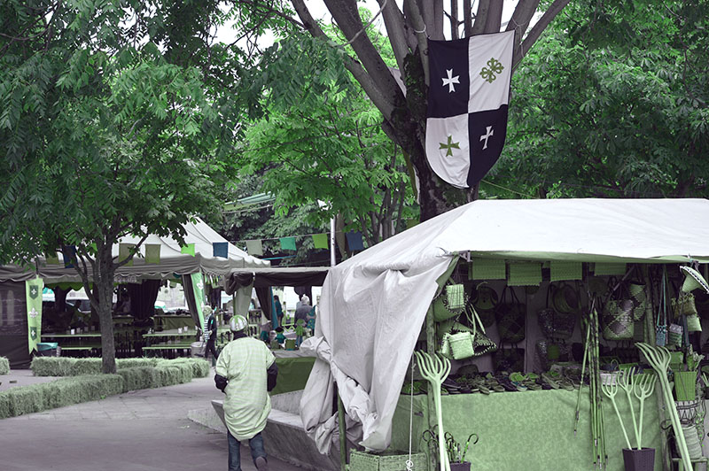 feria-medieval-2015-11