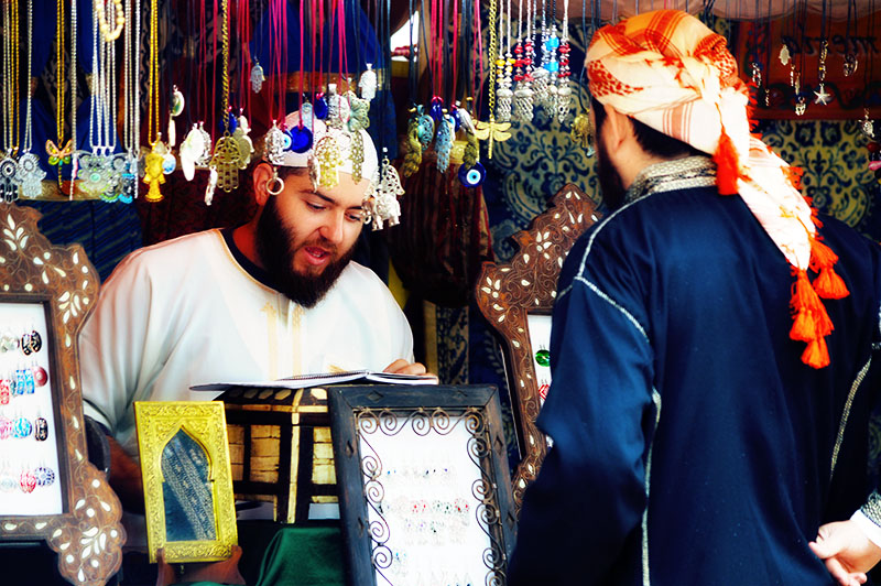 feria-medieval-2015-12