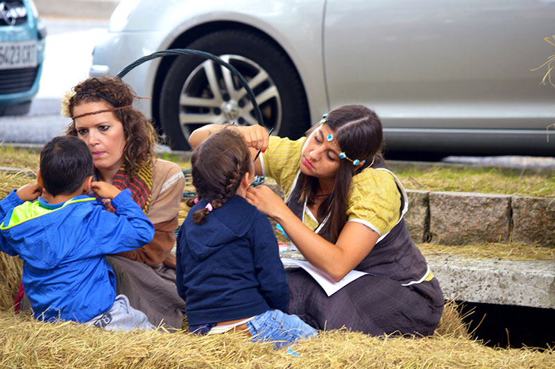 feria-medieval-2015-13