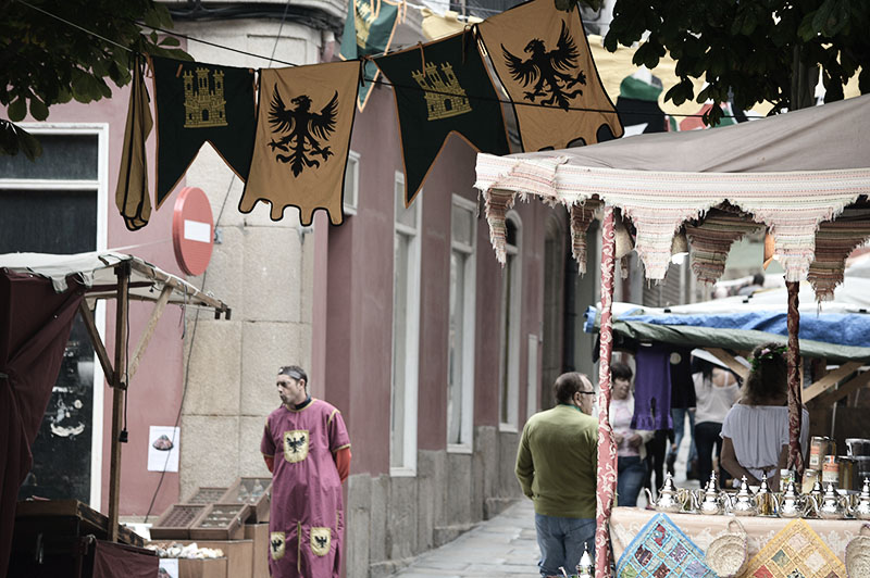 feria-medieval-2015-14