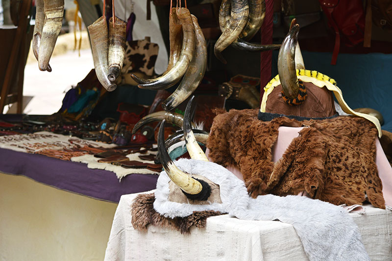 feria-medieval-2015-15