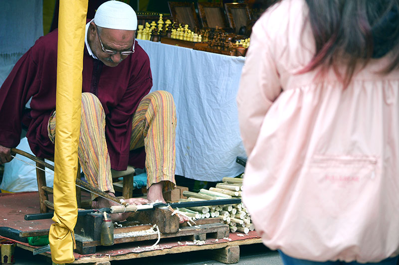 feria-medieval-2015-16