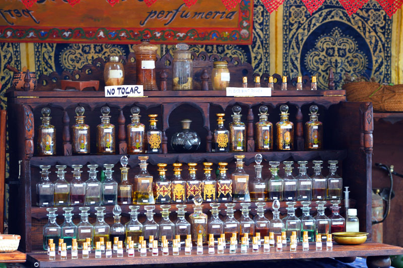 feria-medieval-2015-17