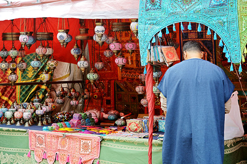 feria-medieval-2015-18