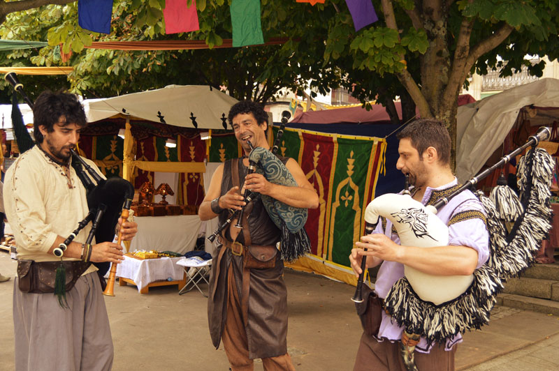 feria-medieval-2015-19