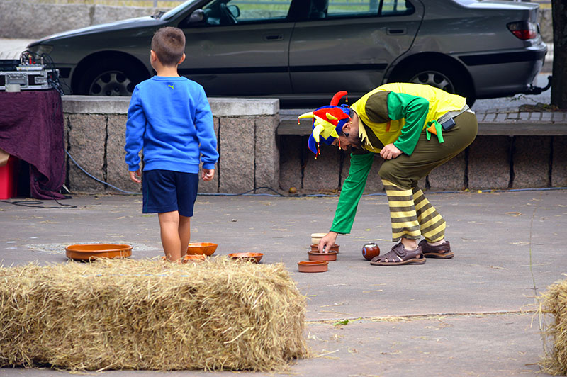 feria-medieval-2015-2