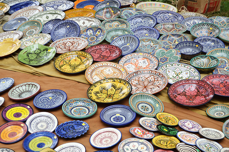 feria-medieval-2015-20