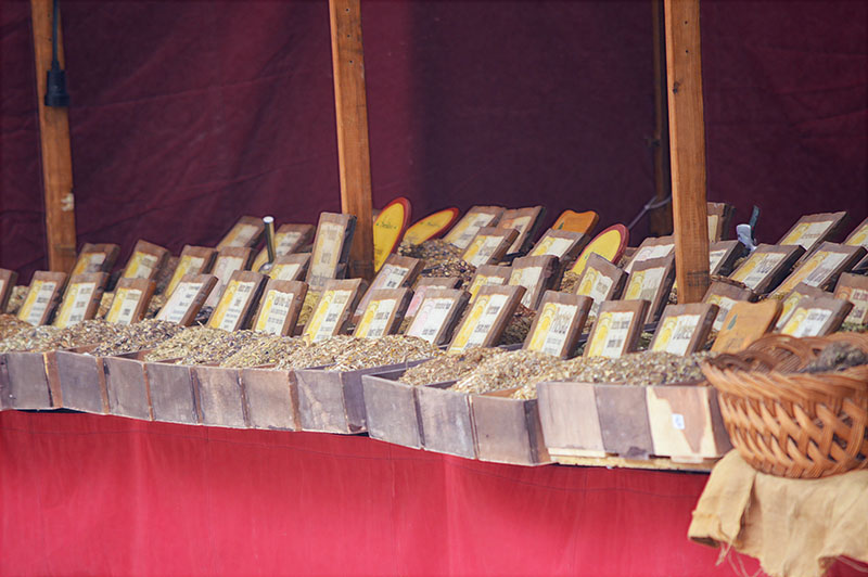 feria-medieval-2015-3