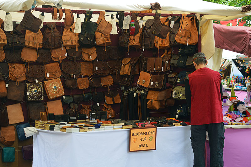 feria-medieval-2015-4