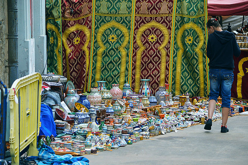 feria-medieval-2015-5