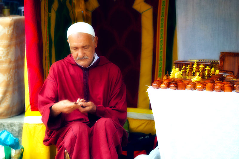 feria-medieval-2015-6