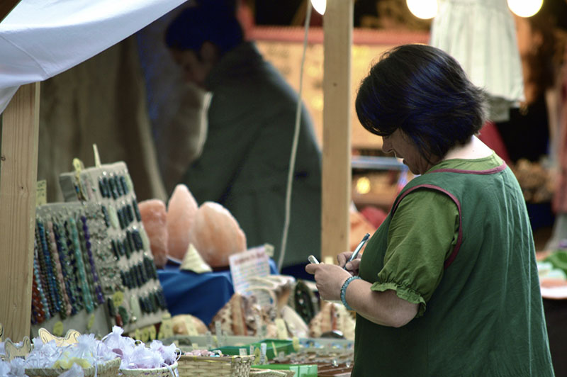 feria-medieval-2015-7