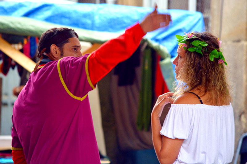 feria-medieval-2015-8