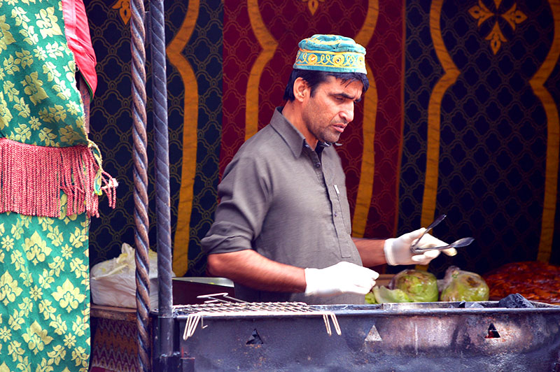 feria-medieval-2015-9