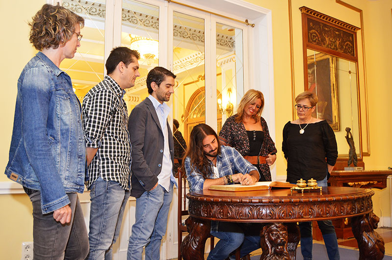 fiestas-ferrol-1-210815