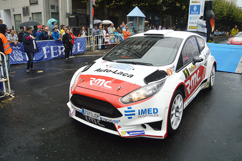 fiestas-ferrol-1-230815