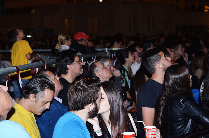 fiestas-ferrol-11-210815