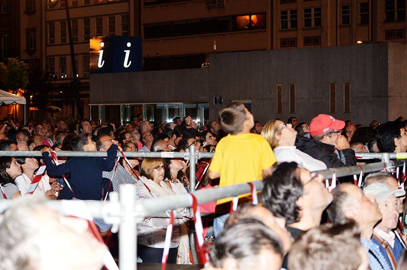 fiestas-ferrol-12-210815