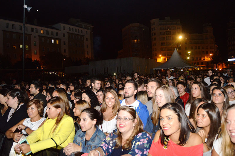 fiestas-ferrol-13-210815