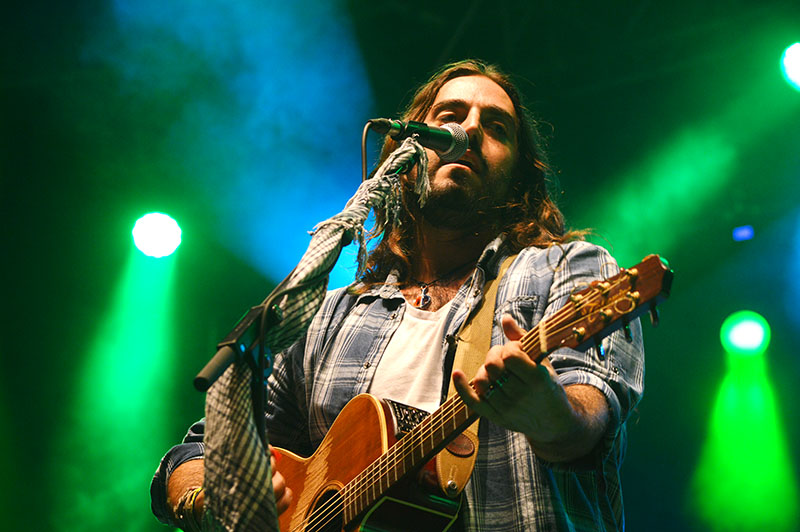 fiestas-ferrol-14-210815