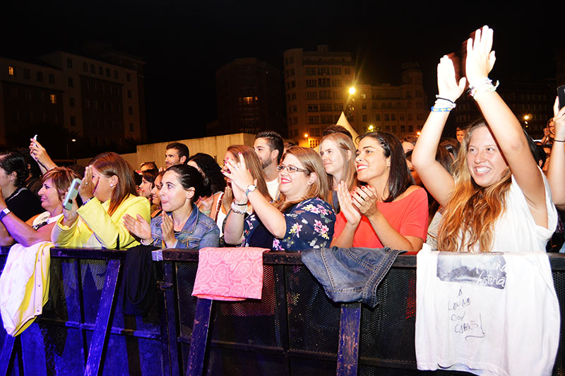 fiestas-ferrol-15-210815